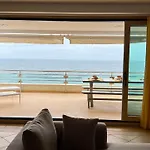Sea Breeze *