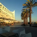 Διαμέρισμα Sea Breeze *