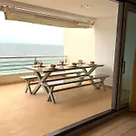Διαμέρισμα Sea Breeze *