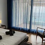 Sea Breeze * 塞辛布拉
