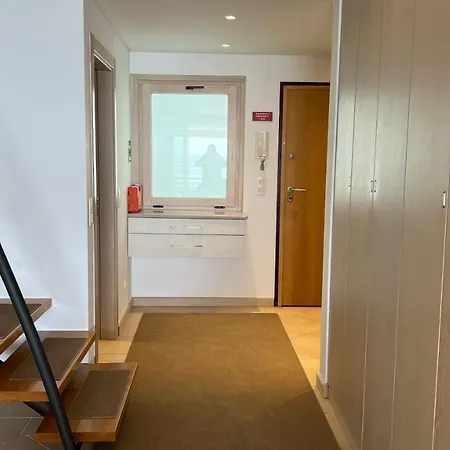 Sea Breeze * Sesimbra