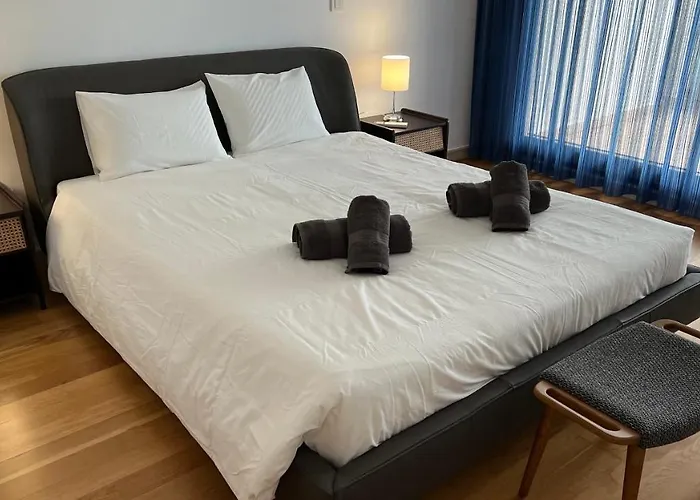 Sea Breeze * Sesimbra