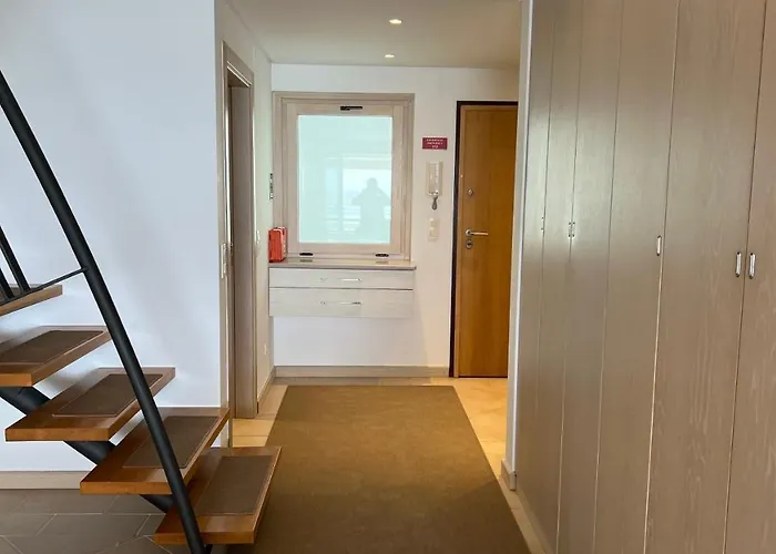 Sea Breeze * Sesimbra