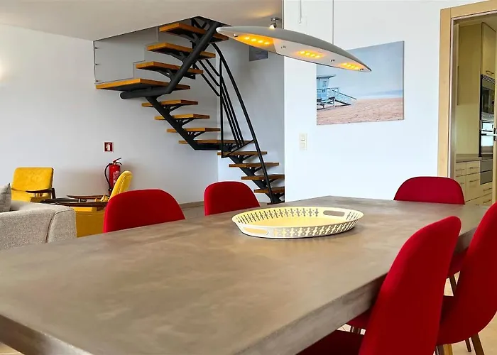 Sea Breeze * Sesimbra