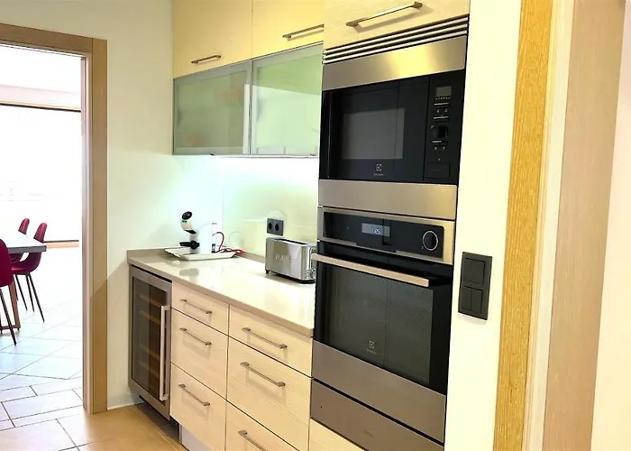 Sea Breeze Apartamento Sesimbra