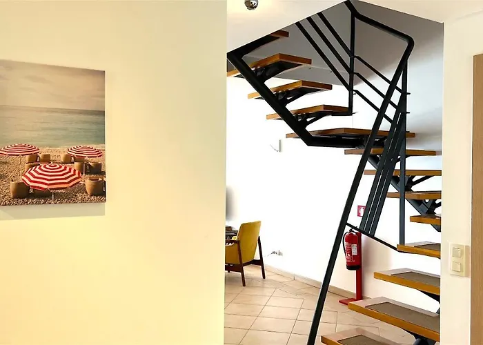 Sea Breeze Apartamento Sesimbra